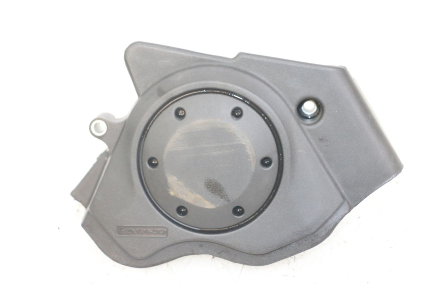 photo de SPROCKET COVER KAWASAKI ER-6 ER6 N 650 (2012 - 2016)