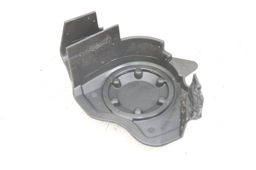 photo de SPROCKET COVER KAWASAKI ER-6 ER6 N 650 (2012 - 2016)