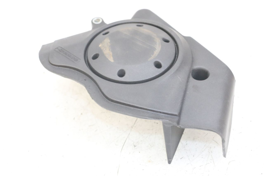 photo de SPROCKET COVER KAWASAKI ER-6 ER6 N 650 (2012 - 2016)