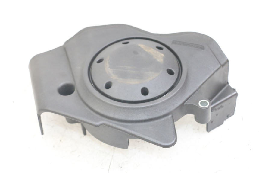 photo de SPROCKET COVER KAWASAKI ER-6 ER6 N 650 (2012 - 2016)