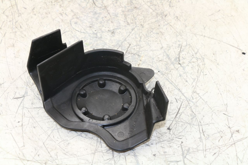 photo de SPROCKET COVER KAWASAKI ER-6 ER6 N 650 (2009 - 2011)