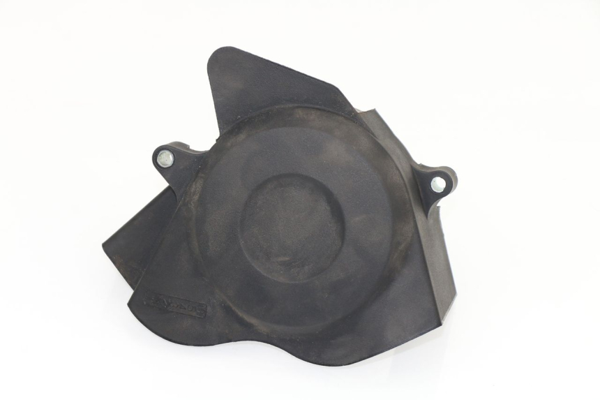 photo de SPROCKET COVER KAWASAKI ER-6 ER6 N 650 (2005 - 2009)