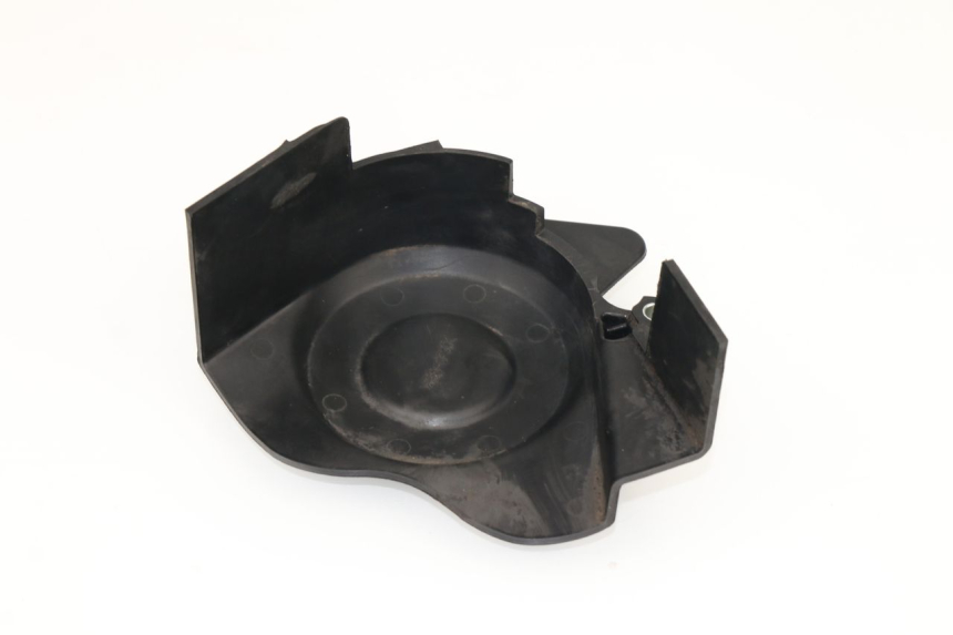 photo de SPROCKET COVER KAWASAKI ER-6 ER6 N 650 (2005 - 2009)