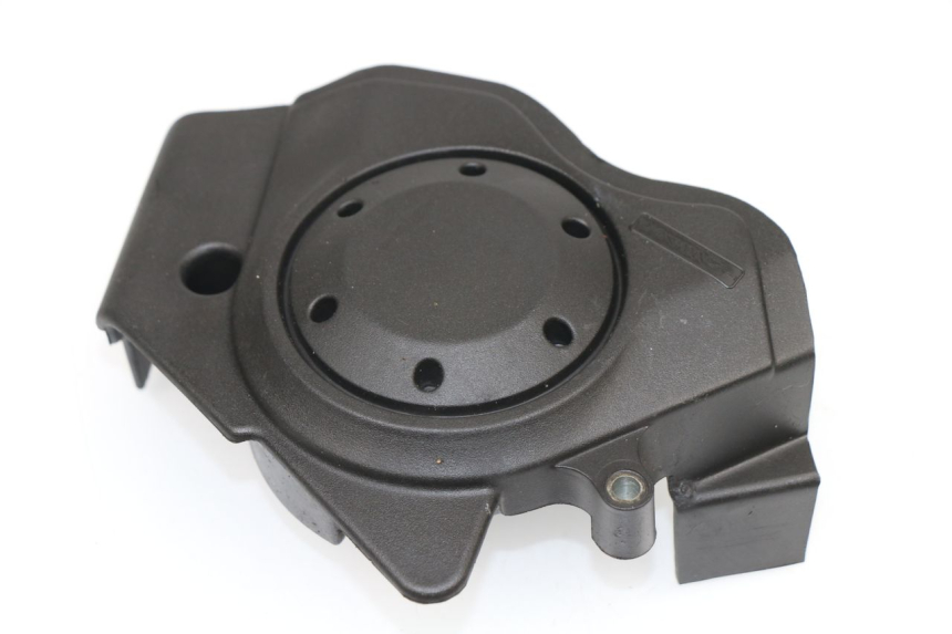 photo de SPROCKET COVER KAWASAKI ER-6 ER6 N 650 (2009 - 2011)