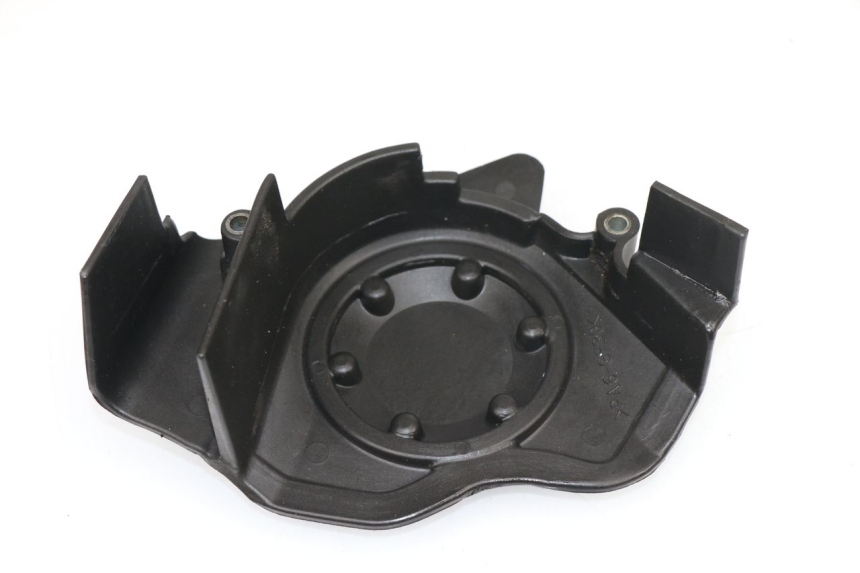 photo de SPROCKET COVER KAWASAKI ER-6 ER6 N 650 (2009 - 2011)