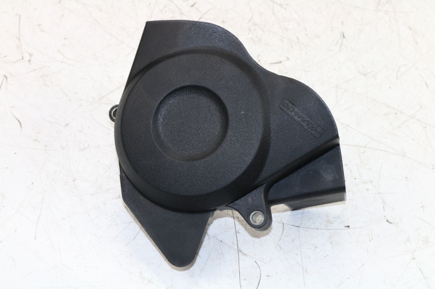 photo de SPROCKET COVER KAWASAKI ER-6 ER6 N ABS 650 (2005 - 2009)