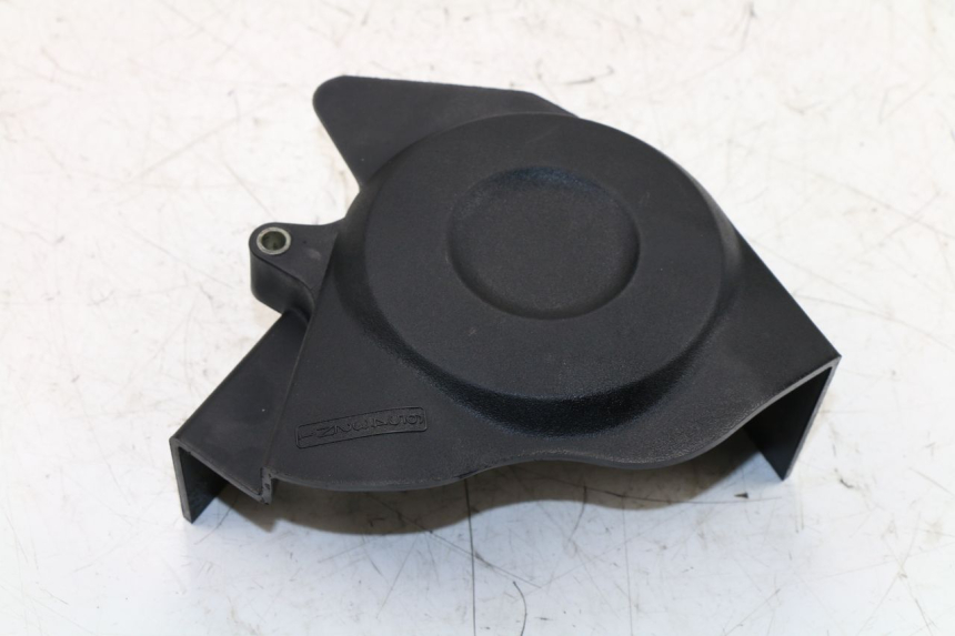 photo de SPROCKET COVER KAWASAKI ER-6 ER6 N ABS 650 (2005 - 2009)