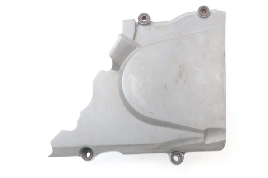 photo de SPROCKET COVER KAWASAKI ER5 ER-5 500 (2001 - 2004)