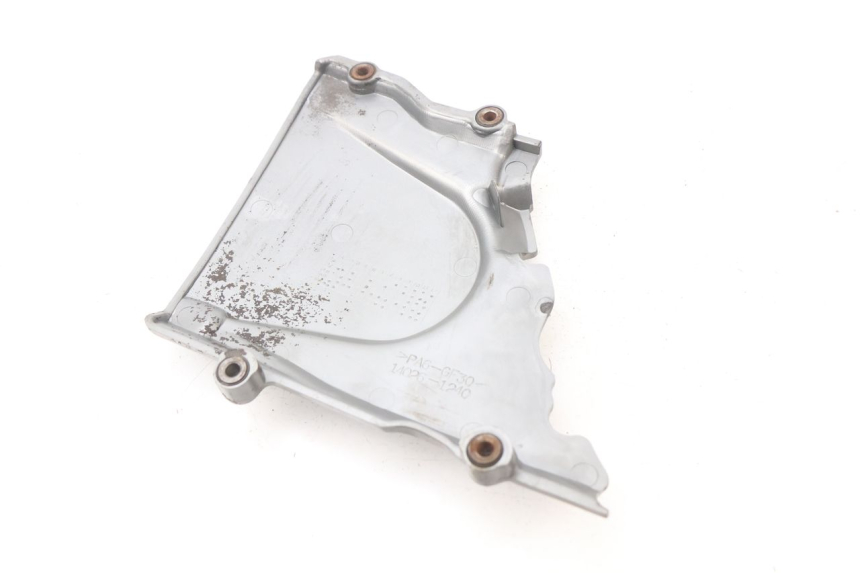 photo de SPROCKET COVER KAWASAKI ER5 ER-5 500 (2001 - 2004)