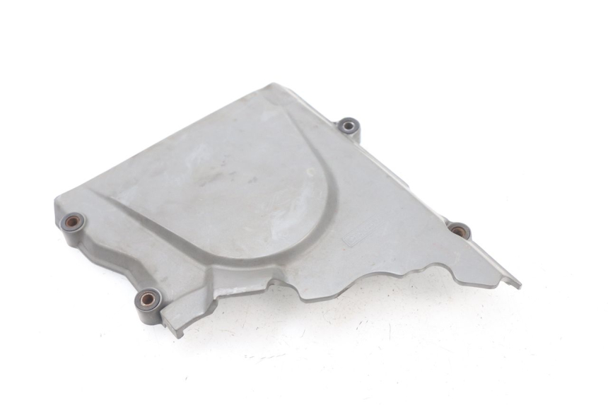 photo de SPROCKET COVER KAWASAKI ER5 ER-5 500 (2001 - 2004)