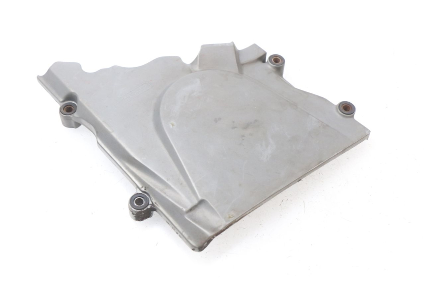 photo de SPROCKET COVER KAWASAKI ER5 ER-5 500 (2001 - 2004)