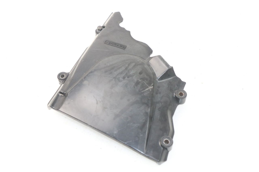 photo de SPROCKET COVER KAWASAKI GPZ S 500 (1994 - 2005)