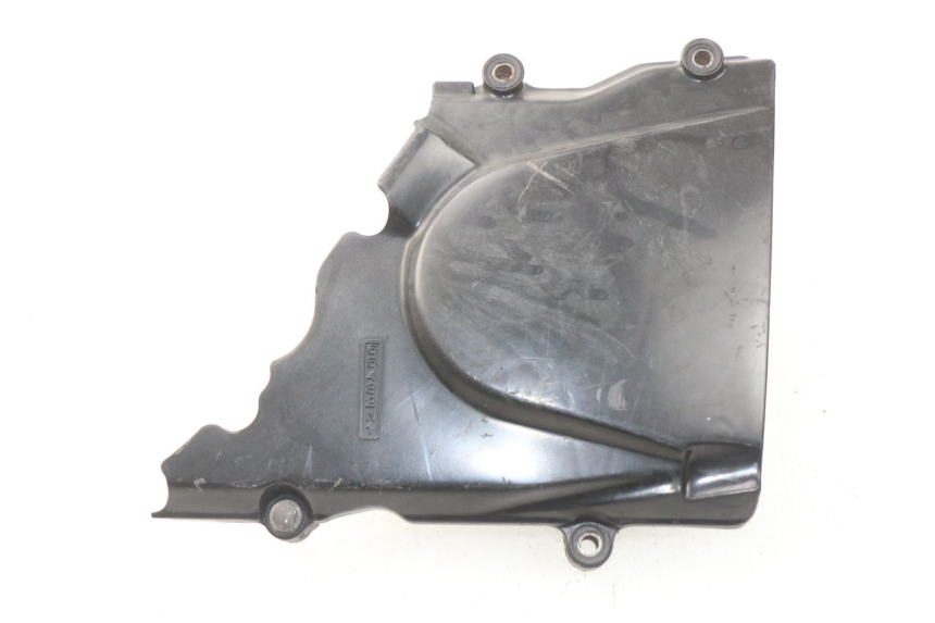 photo de SPROCKET COVER KAWASAKI GPZ S 500 (1994 - 2005)