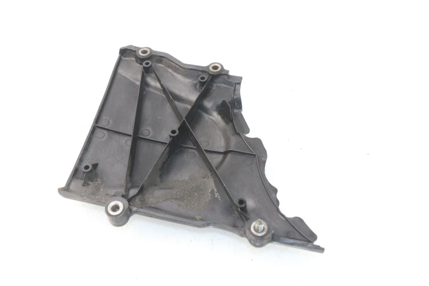 photo de SPROCKET COVER KAWASAKI GPZ S 500 (1994 - 2005)