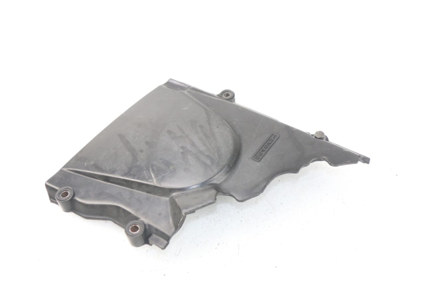 photo de SPROCKET COVER KAWASAKI GPZ S 500 (1994 - 2005)