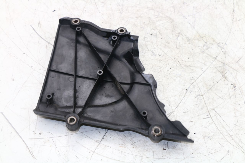 photo de SPROCKET COVER KAWASAKI GPZ S 500 (1994 - 2005)