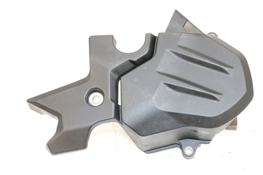 photo de SPROCKET COVER KAWASAKI NINJA 400 (2018 - 2023)