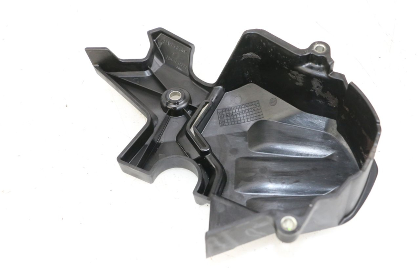 photo de SPROCKET COVER KAWASAKI NINJA 400 (2018 - 2023)