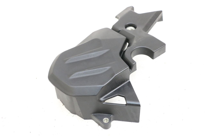 photo de SPROCKET COVER KAWASAKI NINJA 400 (2018 - 2023)