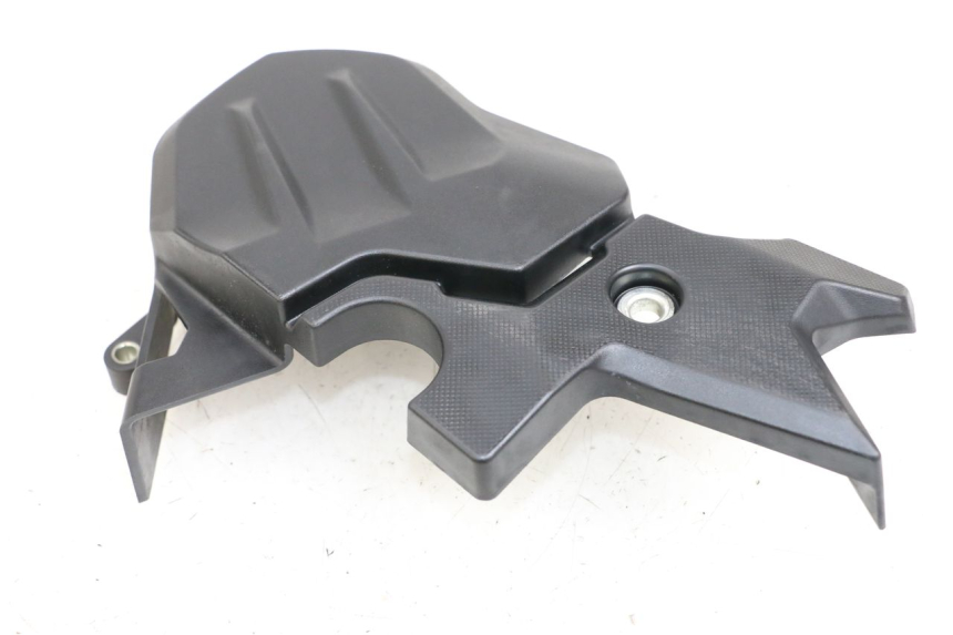 photo de SPROCKET COVER KAWASAKI NINJA 400 (2018 - 2023)