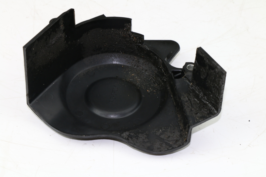 photo de SPROCKET COVER KAWASAKI VERSYS ABS 650 (2006 - 2010)