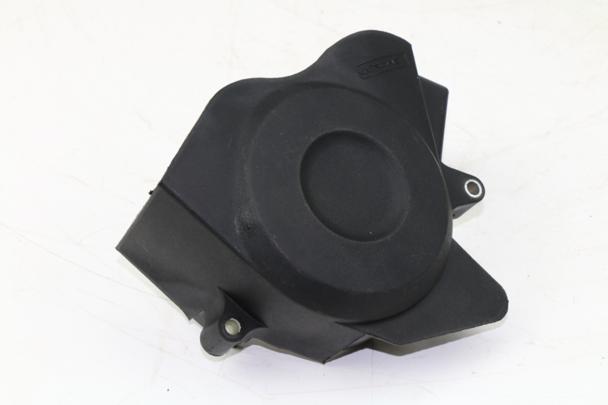 photo de SPROCKET COVER KAWASAKI VERSYS ABS 650 (2006 - 2010)