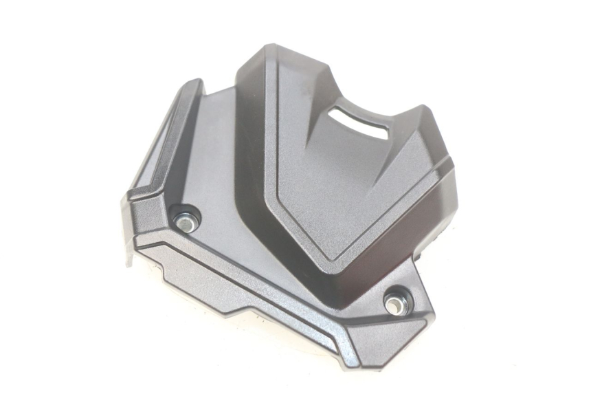 photo de SPROCKET COVER KAWASAKI Z 650 (2016 - 2019)