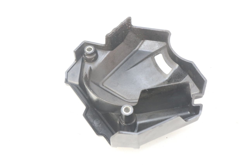 photo de SPROCKET COVER KAWASAKI Z 650 (2016 - 2019)