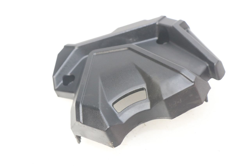 photo de SPROCKET COVER KAWASAKI Z 650 (2016 - 2019)
