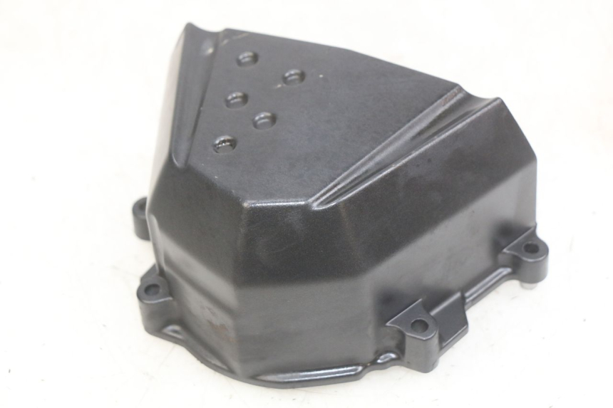 photo de SPROCKET COVER KAWASAKI Z 750 (2007 - 2013)