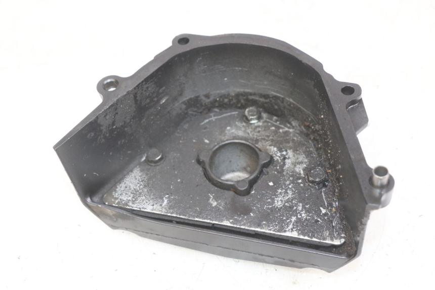 photo de SPROCKET COVER KAWASAKI Z 750 (2007 - 2013)