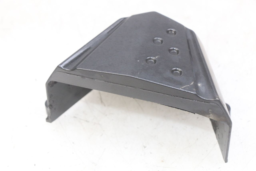 photo de SPROCKET COVER KAWASAKI Z 750 (2007 - 2013)