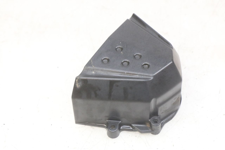 photo de SPROCKET COVER KAWASAKI Z 750 (2007 - 2013)