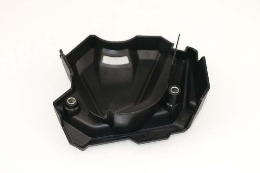 photo de SPROCKET COVER KAWASAKI Z 650 (2016 - 2019)