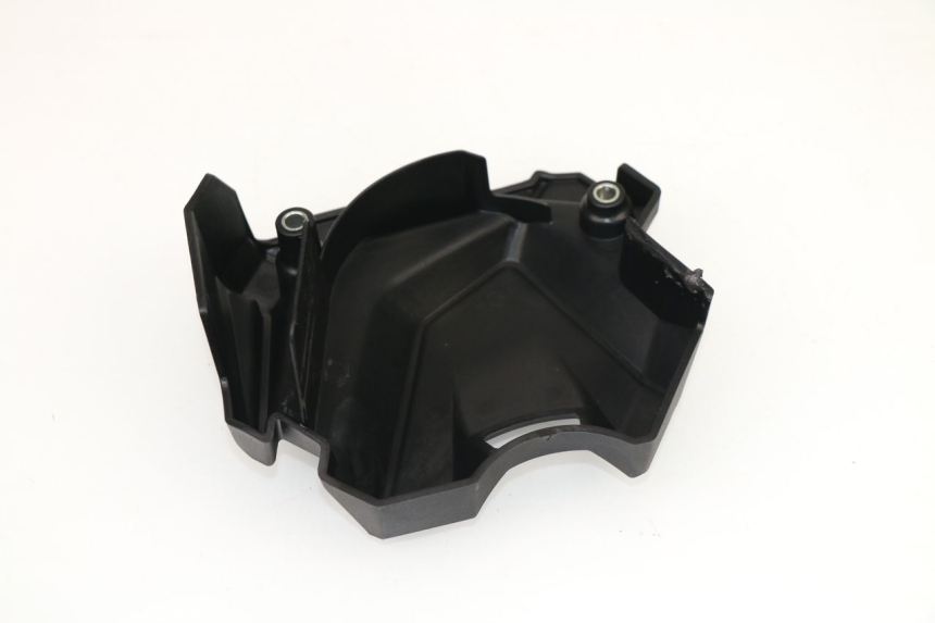 photo de SPROCKET COVER KAWASAKI Z 650 (2016 - 2019)