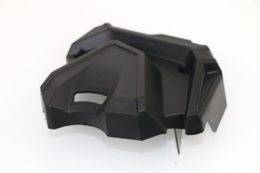 photo de SPROCKET COVER KAWASAKI Z 650 (2016 - 2019)