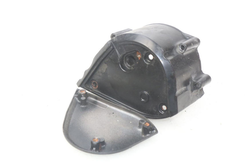 photo de SPROCKET COVER KAWASAKI Z S 750 (2003 - 2006)