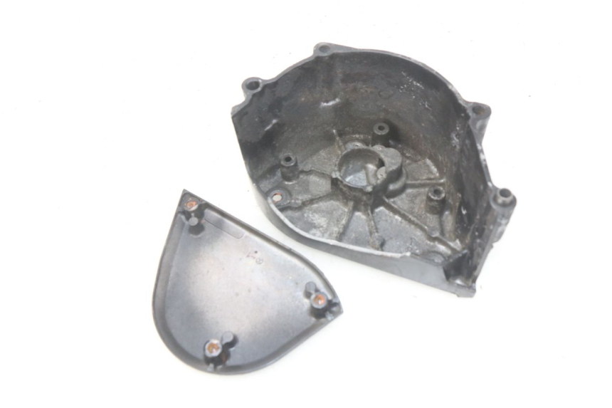 photo de SPROCKET COVER KAWASAKI Z S 750 (2003 - 2006)