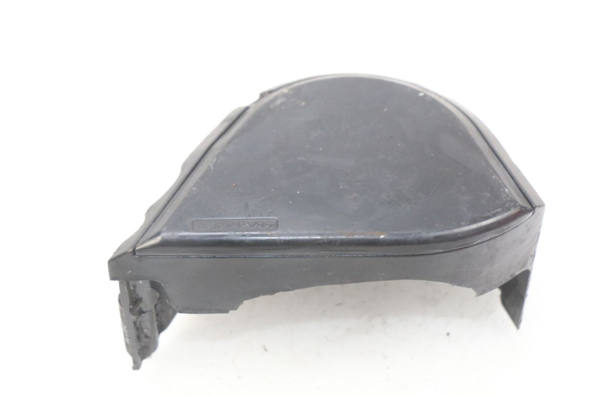 photo de SPROCKET COVER KAWASAKI Z S 750 (2003 - 2006)