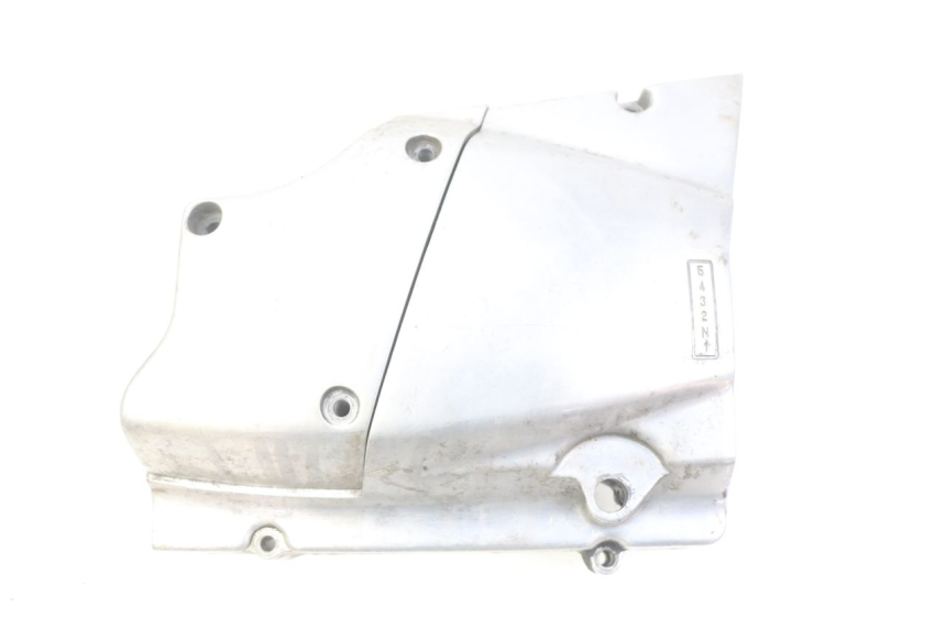 photo de SPROCKET COVER KAWASAKI ZEPHYR 1100 ( - 1995)