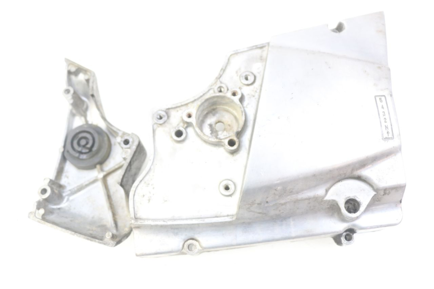 photo de SPROCKET COVER KAWASAKI ZEPHYR 1100 ( - 1995)