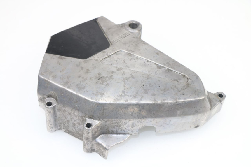 photo de SPROCKET COVER KAWASAKI ZEPHYR 550 (1991 - 1998)