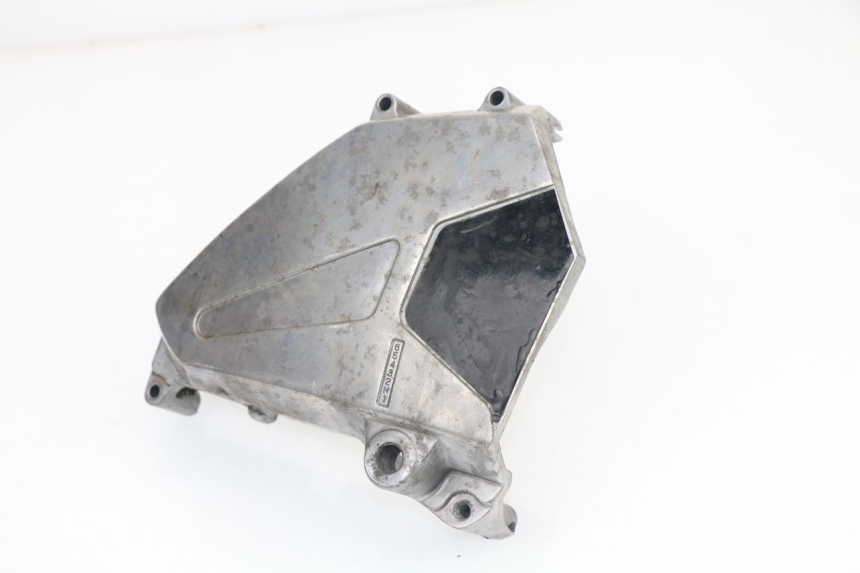 photo de SPROCKET COVER KAWASAKI ZEPHYR 550 (1991 - 1998)