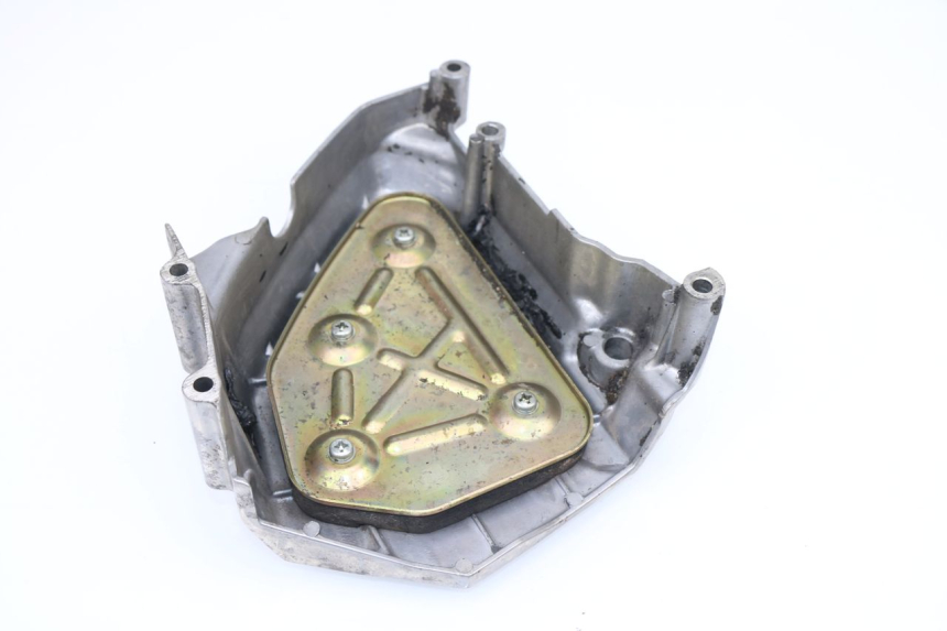 photo de SPROCKET COVER KAWASAKI ZEPHYR 550 (1991 - 1998)