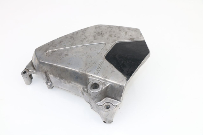 photo de SPROCKET COVER KAWASAKI ZEPHYR 550 (1991 - 1998)