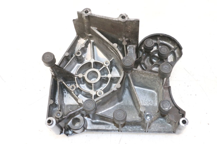 photo de SPROCKET COVER KAWASAKI ZR7 ZR-7 S 750 (1999 - 2004)