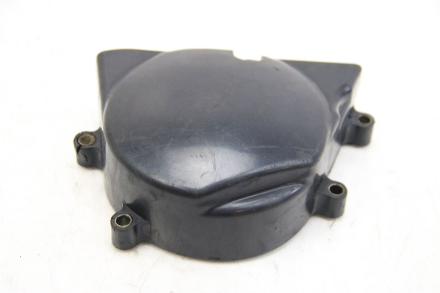 photo de SPROCKET COVER KAWASAKI ZX-6R ZX6R 600 (1995 - 1997)