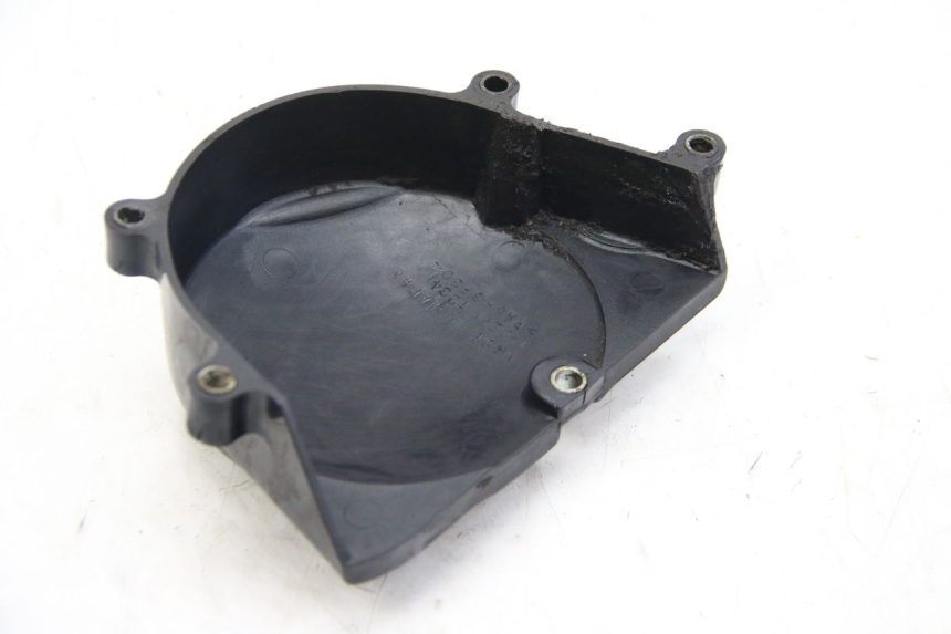 photo de SPROCKET COVER KAWASAKI ZX-6R ZX6R 600 (1995 - 1997)