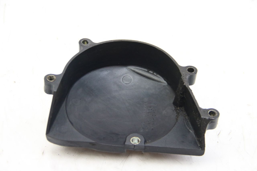 photo de SPROCKET COVER KAWASAKI ZX-6R ZX6R 600 (1995 - 1997)