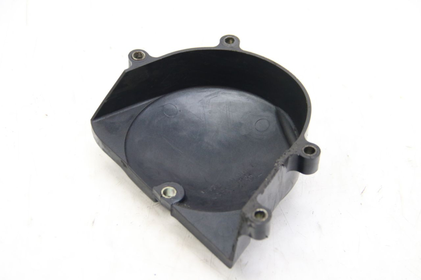 photo de SPROCKET COVER KAWASAKI ZX-6R ZX6R 600 (1995 - 1997)